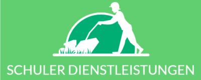 Schuler Dienstleistungen